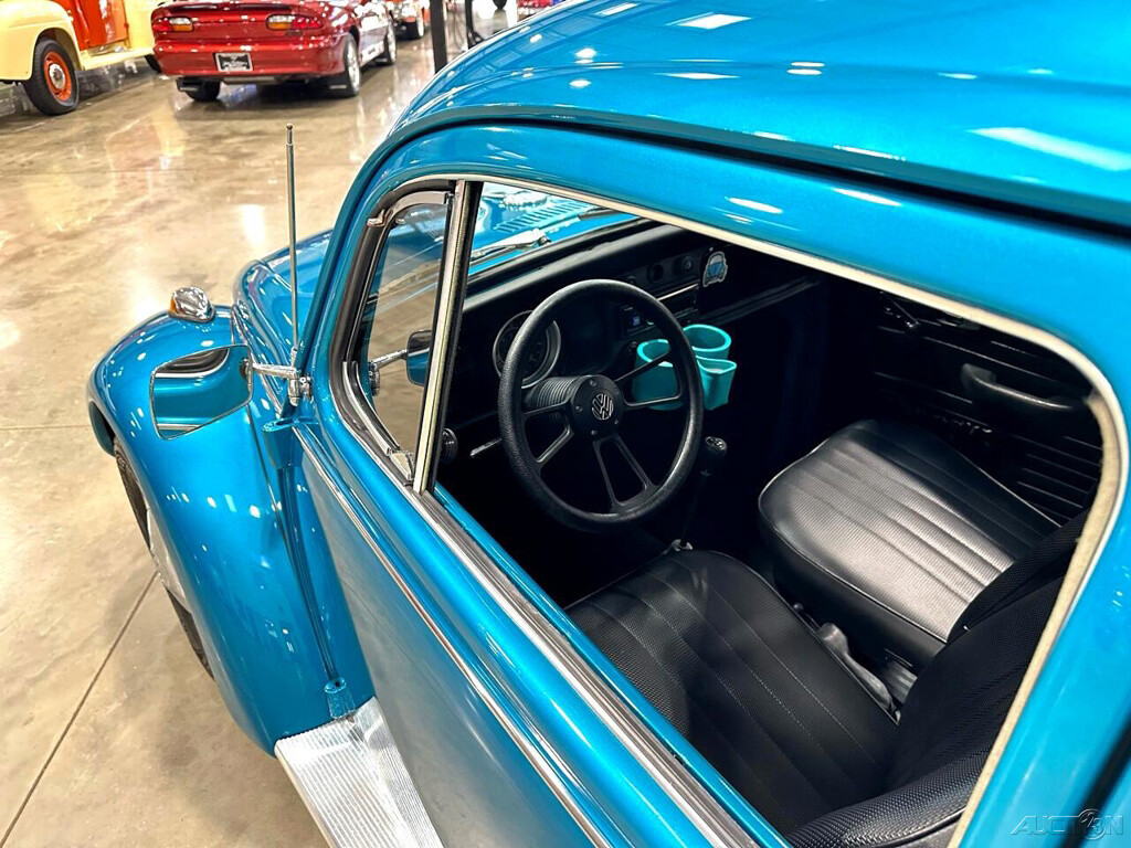 Volkswagen-Beetle-Classic-1970-Other-16