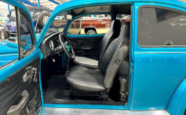 Volkswagen-Beetle-Classic-1970-Other-18