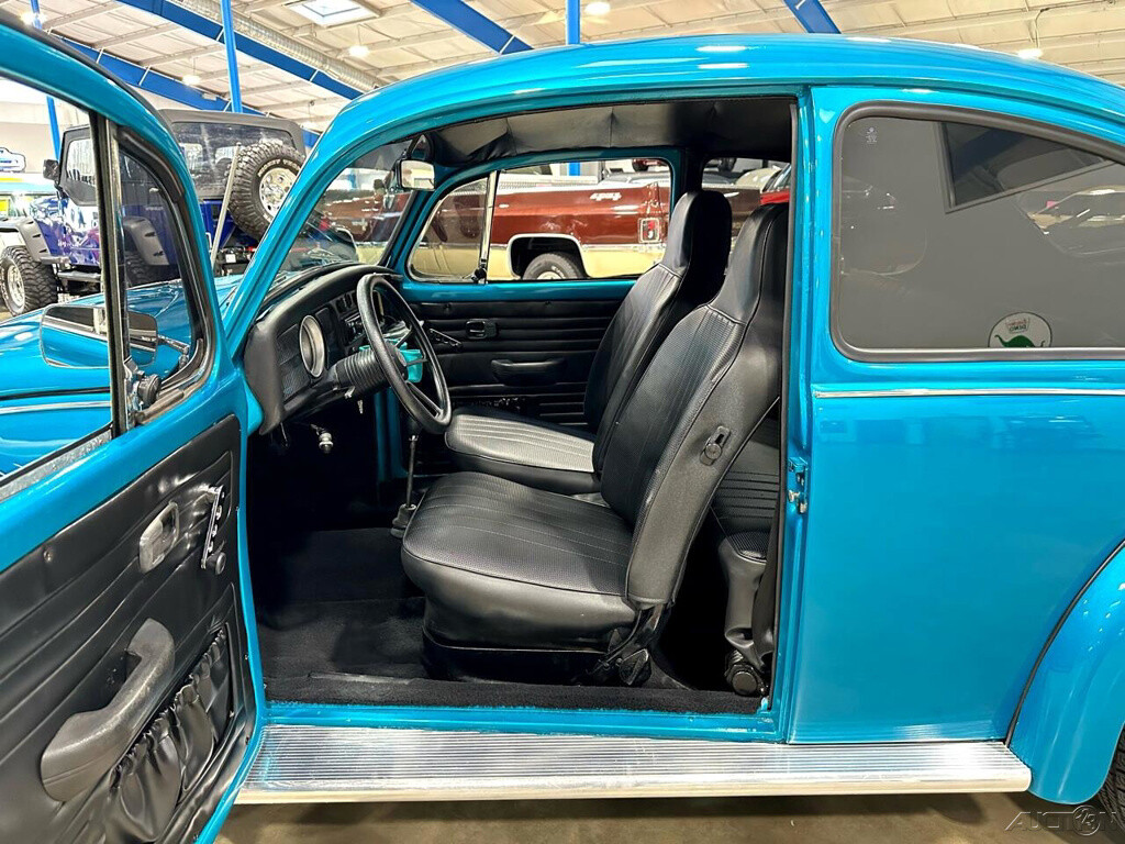 Volkswagen-Beetle-Classic-1970-Other-18