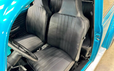 Volkswagen-Beetle-Classic-1970-Other-19