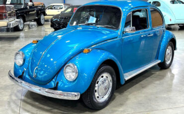 Volkswagen-Beetle-Classic-1970-Other-2