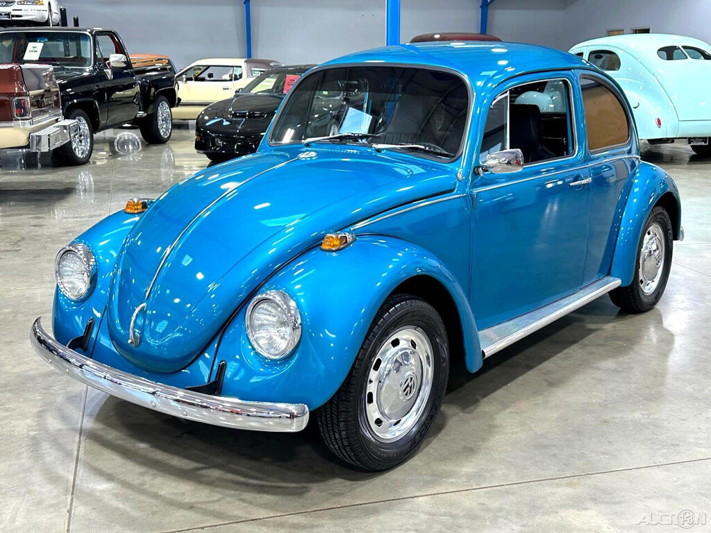 Volkswagen-Beetle-Classic-1970-Other-2