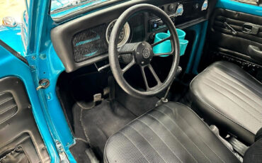 Volkswagen-Beetle-Classic-1970-Other-20