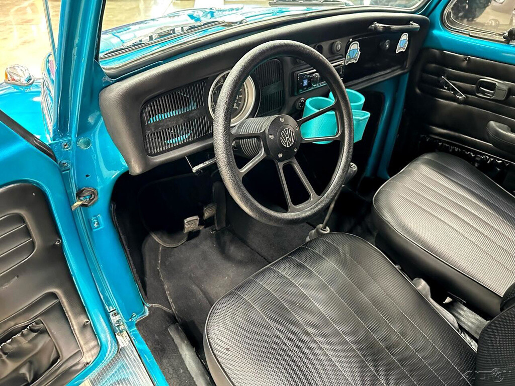 Volkswagen-Beetle-Classic-1970-Other-20