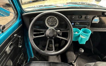 Volkswagen-Beetle-Classic-1970-Other-21