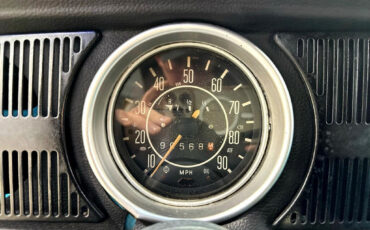 Volkswagen-Beetle-Classic-1970-Other-22