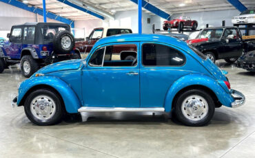 Volkswagen-Beetle-Classic-1970-Other-3
