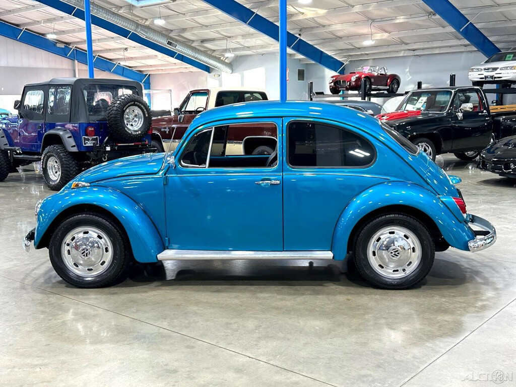 Volkswagen-Beetle-Classic-1970-Other-3