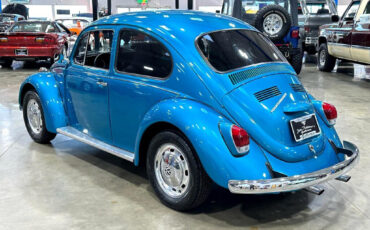 Volkswagen-Beetle-Classic-1970-Other-4