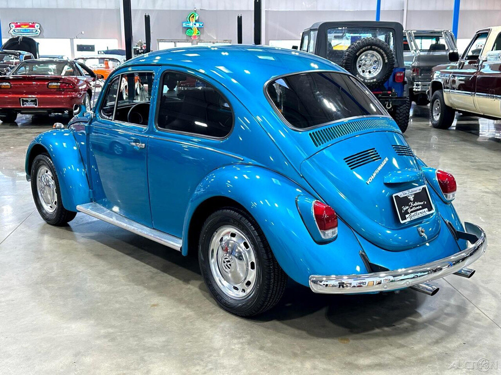 Volkswagen-Beetle-Classic-1970-Other-4