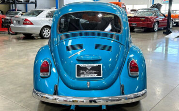 Volkswagen-Beetle-Classic-1970-Other-5