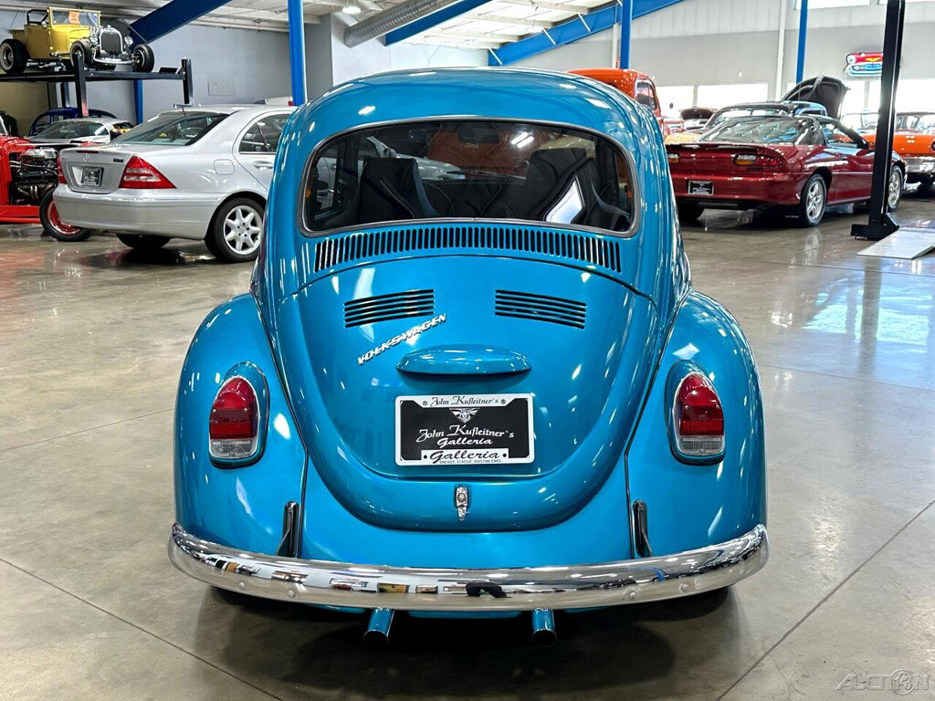 Volkswagen-Beetle-Classic-1970-Other-5