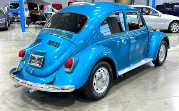 Volkswagen-Beetle-Classic-1970-Other-6