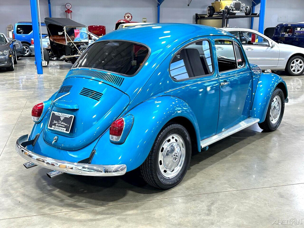 Volkswagen-Beetle-Classic-1970-Other-6