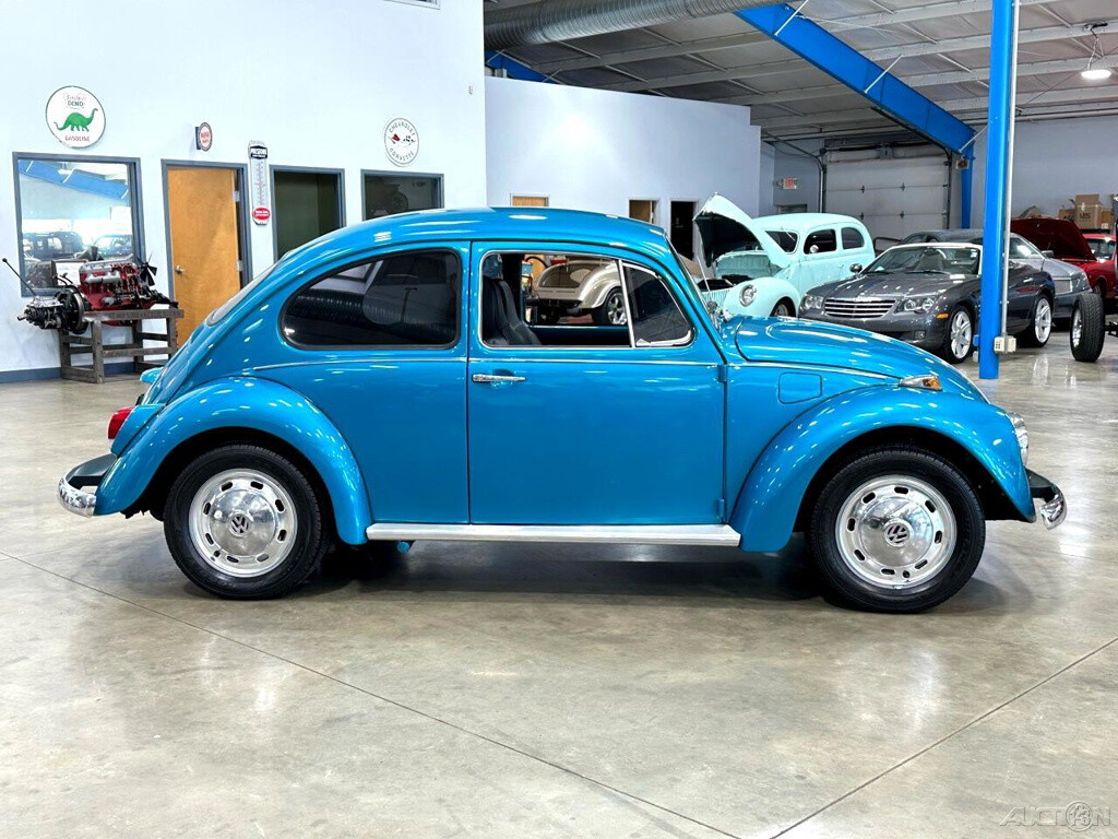 Volkswagen-Beetle-Classic-1970-Other-7