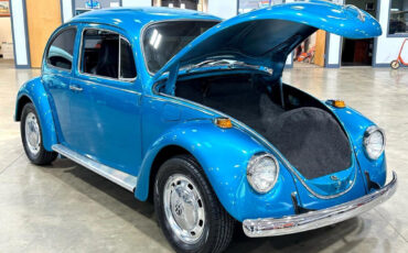Volkswagen-Beetle-Classic-1970-Other-8