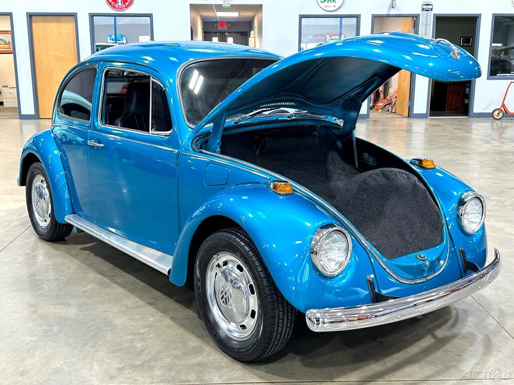 Volkswagen-Beetle-Classic-1970-Other-8