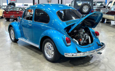 Volkswagen-Beetle-Classic-1970-Other-9