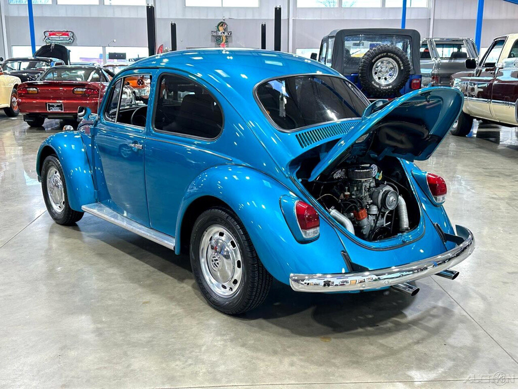 Volkswagen-Beetle-Classic-1970-Other-9