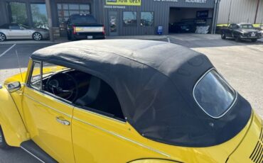 Volkswagen-Beetle-Classic-1971-Convertible-11