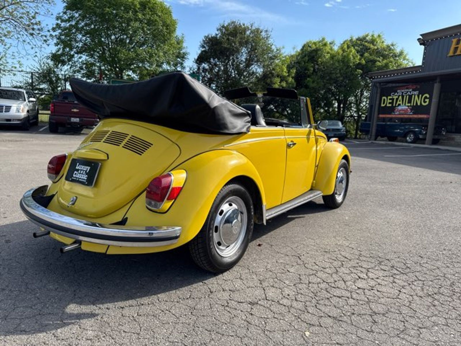 Volkswagen-Beetle-Classic-1971-Convertible-2