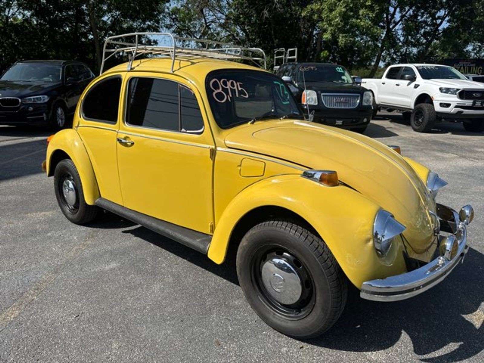 Volkswagen-Beetle-Classic-1973-1
