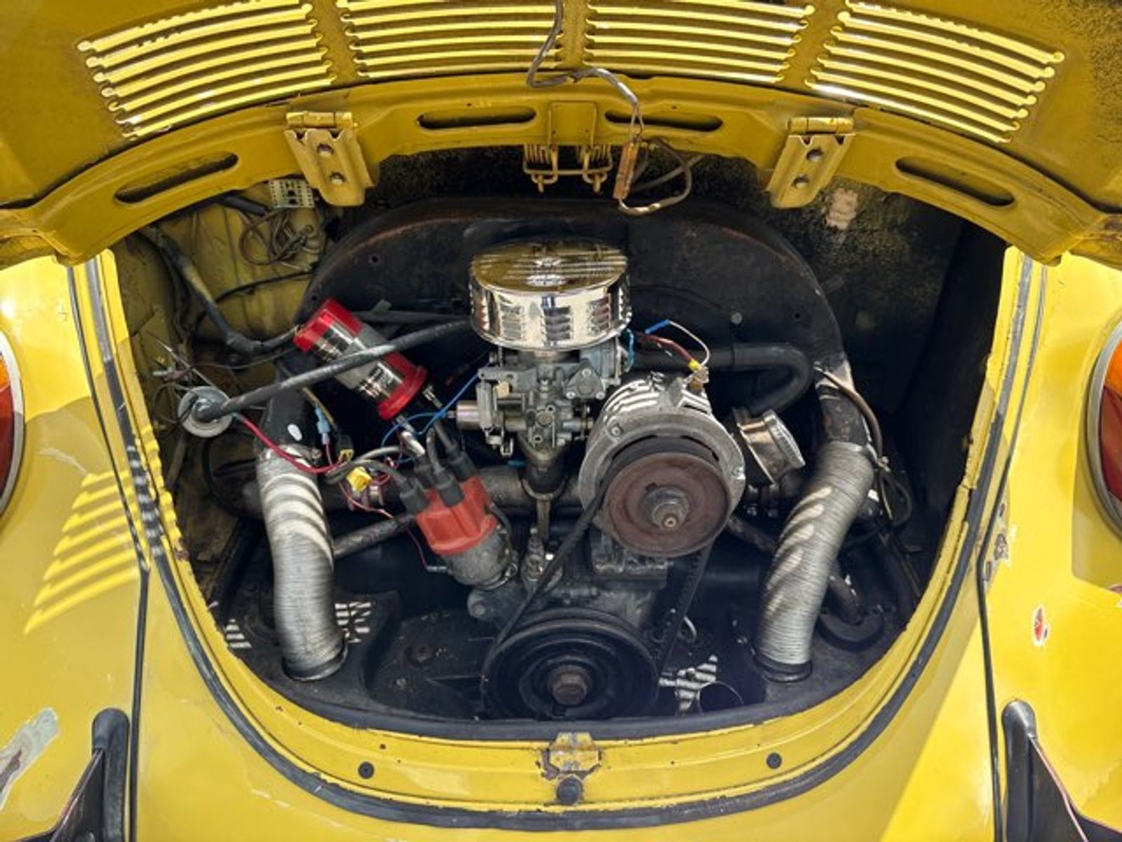 Volkswagen-Beetle-Classic-1973-11