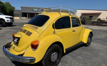 Volkswagen-Beetle-Classic-1973-2