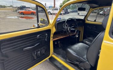 Volkswagen-Beetle-Classic-1973-3