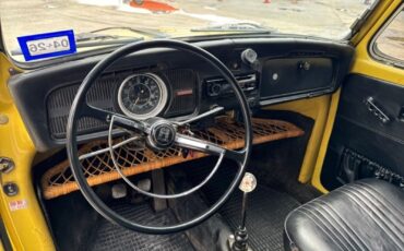 Volkswagen-Beetle-Classic-1973-5