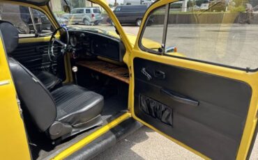 Volkswagen-Beetle-Classic-1973-7
