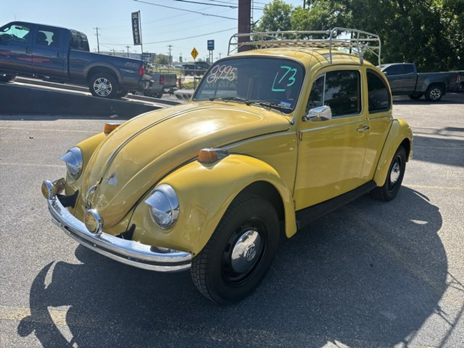 Volkswagen-Beetle-Classic-1973