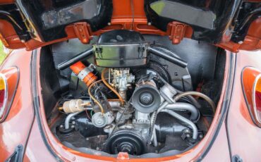 Volkswagen-Beetle-Classic-1974-2-Door-13