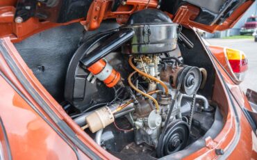Volkswagen-Beetle-Classic-1974-2-Door-14