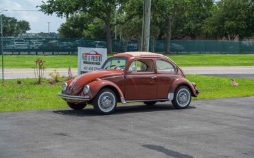 Volkswagen-Beetle-Classic-1974-2-Door-16