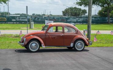 Volkswagen-Beetle-Classic-1974-2-Door-17