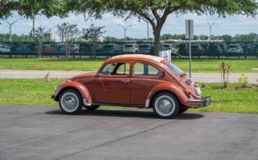 Volkswagen-Beetle-Classic-1974-2-Door-18