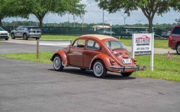 Volkswagen-Beetle-Classic-1974-2-Door-19