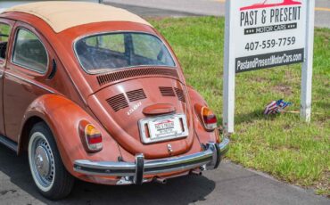 Volkswagen-Beetle-Classic-1974-2-Door-20