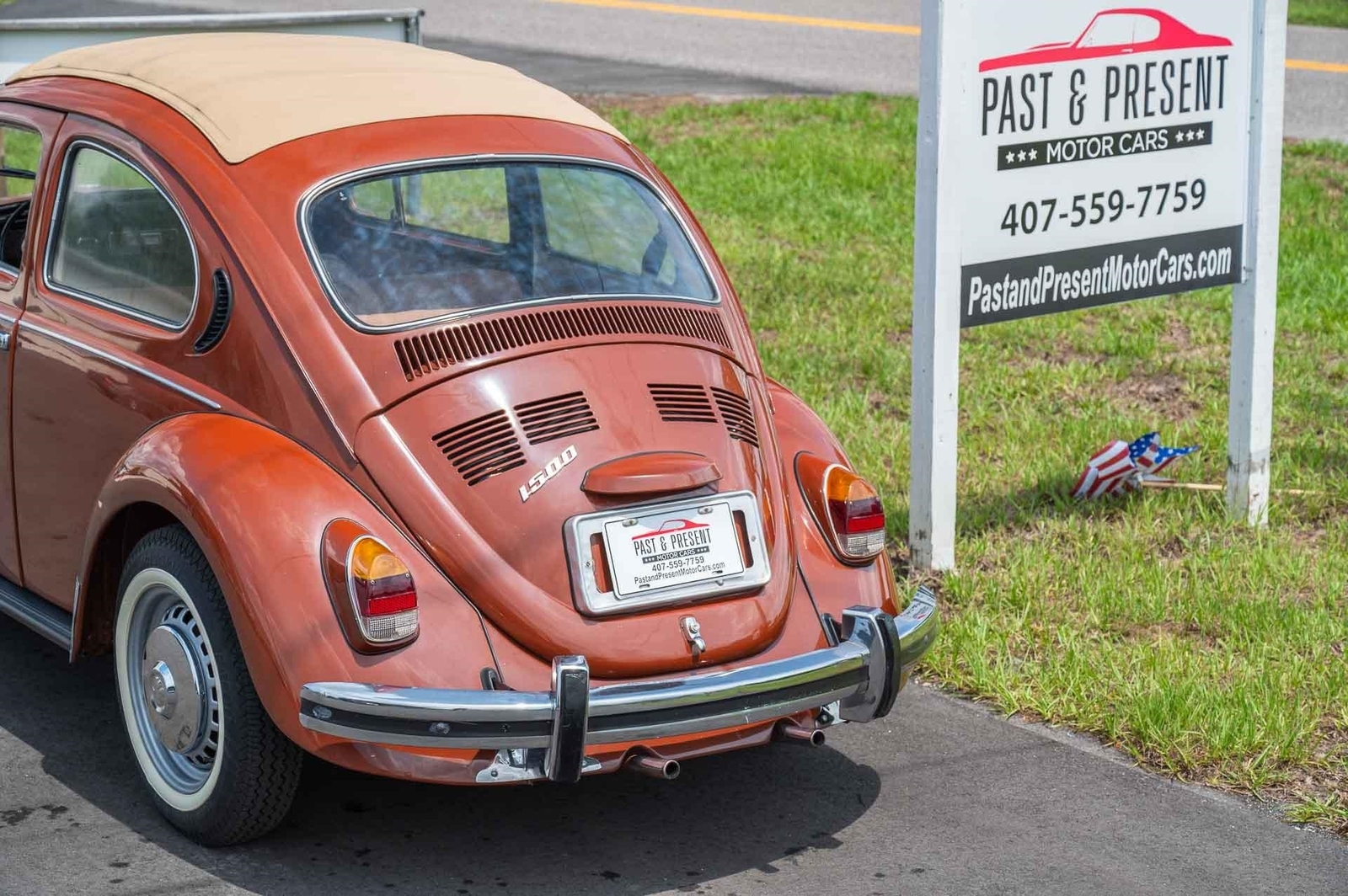 Volkswagen-Beetle-Classic-1974-2-Door-20