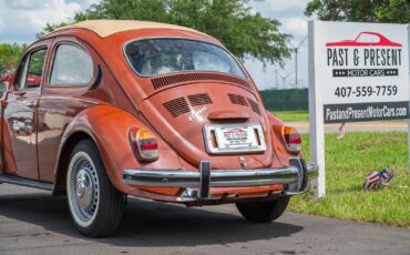Volkswagen-Beetle-Classic-1974-2-Door-21