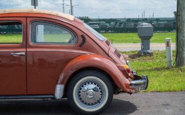 Volkswagen-Beetle-Classic-1974-2-Door-22