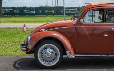 Volkswagen-Beetle-Classic-1974-2-Door-23