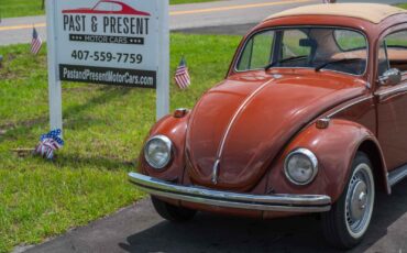 Volkswagen-Beetle-Classic-1974-2-Door-24