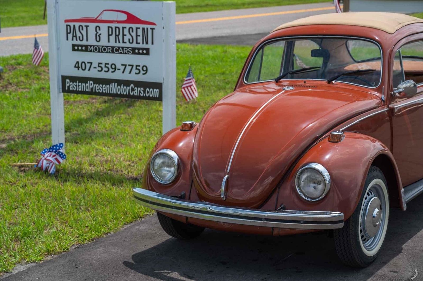 Volkswagen-Beetle-Classic-1974-2-Door-24
