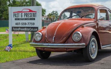 Volkswagen-Beetle-Classic-1974-2-Door-25