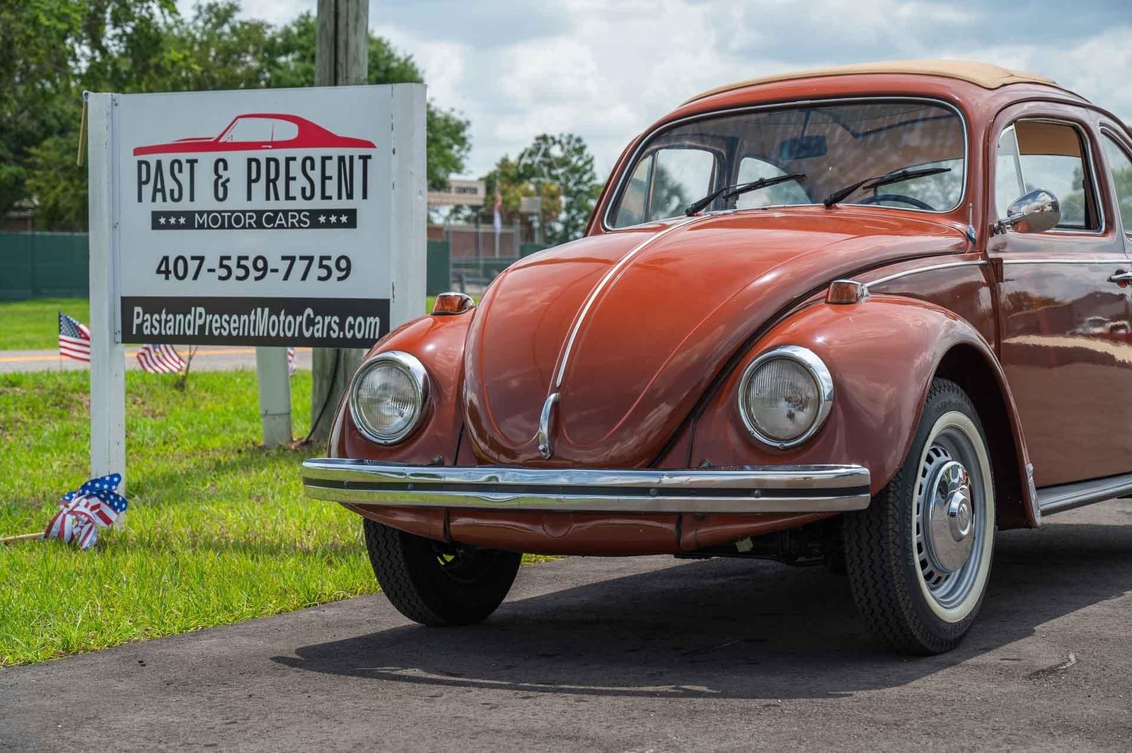Volkswagen-Beetle-Classic-1974-2-Door-25