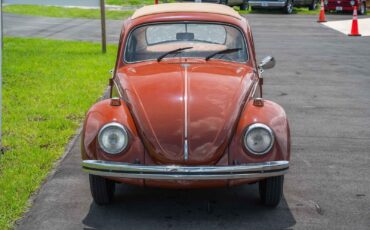Volkswagen-Beetle-Classic-1974-2-Door-26