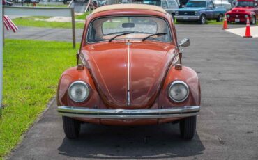 Volkswagen-Beetle-Classic-1974-2-Door-27