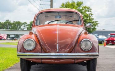 Volkswagen-Beetle-Classic-1974-2-Door-28
